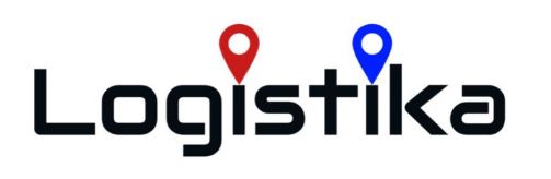 gallery/LogistikaStyle